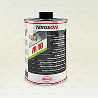 Очиститель Teroson VR 10 FL 1л