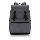 Рюкзак для ноутбука "P706.142"
