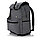 Рюкзак для ноутбука "P706.142", фото 4