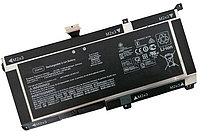 Аккумулятор (батарея) для ноутбука HP EliteBook 1050 G1 (ZG04XL) 15.4V 64Wh