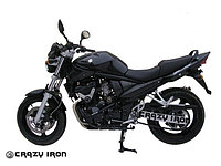 Дуги SUZUKI GSF650 Bandit `05-`06