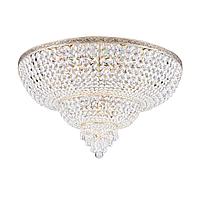 Люстра Maytoni Diamant Crystal Palace DIA891-CL-14-G