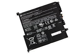 Аккумулятор (батарея) для ноутбука HP ChromeBook X2 12-F (CH04XL) 7.7V 48.5Wh