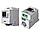 Частотный преобразователь Canroon CV800-004G-14TF2 3,7 кВт 3 фазы 380В, фото 4