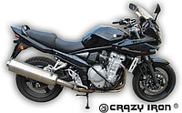 Дуги SUZUKI GSF650 Bandit от `07-