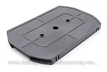 СКУ-1 Пластиковая крышка для сплайс-кассеты типа 1