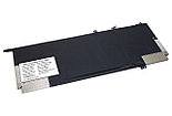 Аккумулятор (батарея) для ноутбука HP Spectre X360 13-AP (SP04XL) 15.4V 61.4Wh, фото 2