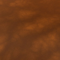 Металлочерепица МП "Монтекристо" Cloudy 0,5 мм, фото 3
