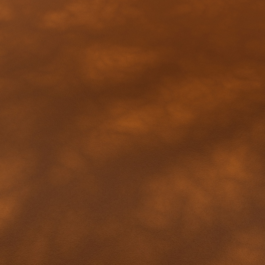 Металлочерепица МП "Монтекристо" Cloudy 0,5 мм - фото 3 - id-p164438145
