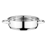 Набор посуды 6пр Comfort Essentials BergHOFF, фото 5