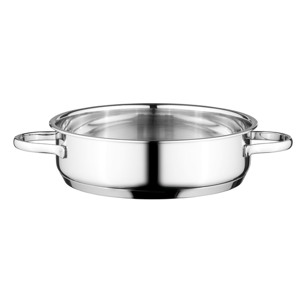 Набор посуды 6пр Comfort Essentials BergHOFF - фото 5 - id-p164438740