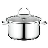 Набор посуды 6пр Comfort Essentials BergHOFF, фото 2