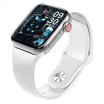 Умные часы Smart Watch M26 Plus, фото 2