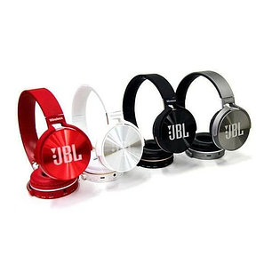 Беспроводные наушники JBL JB950 Wireless Bluetooth, фото 2