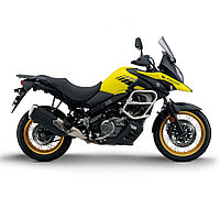 Дуги SUZUKI DL650 V-Strom `17-