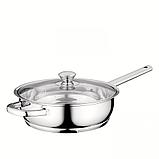 Набор посуды Gourmet  BergHOFF 12пр, фото 6