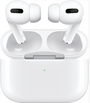 Беспроводные наушники Air Pods Pro (точная копия), фото 2