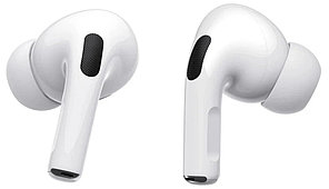 Беспроводные наушники Air Pods Pro (точная копия), фото 3