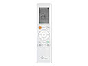 Кондиционер Midea Breezeless MSFA-09N8D6-I/O, фото 4