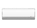 Кондиционер Midea Breezeless MSFA-09N8D6-I/O, фото 5