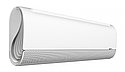 Кондиционер Midea Breezeless MSFA-09N8D6-I/O, фото 3