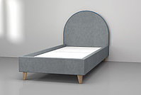 Кровать мягкая арт. 014, фото 4