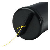 Watts Q 200 V, 1 1/2" индикатор уровня дизельного топлива, фото 3