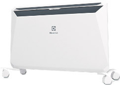 Конвектор Electrolux ECH/R-1000 E