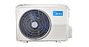 Кондиционер Midea Breezeless MSFA-09N8D6-I/O, фото 7