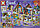 3020/11204 Конструктор Friends 2 в 1 "Дом Мии", 796 деталей, аналог LEGO 41369, фото 2