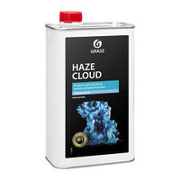 Жидкость для удаления запаха, дезодорирования "Haze Cloud Spick&Span Car" (канистра 1 л)