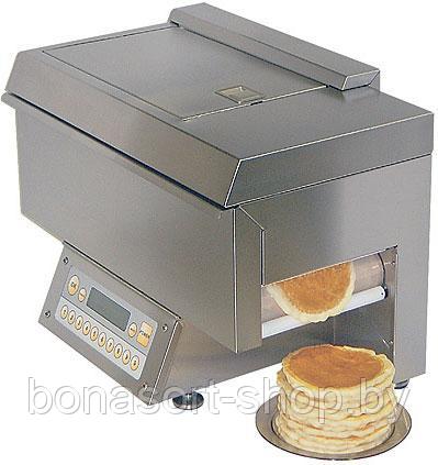Аппарат для выпечки оладьев Popcake PC10SRU - фото 1 - id-p164445754
