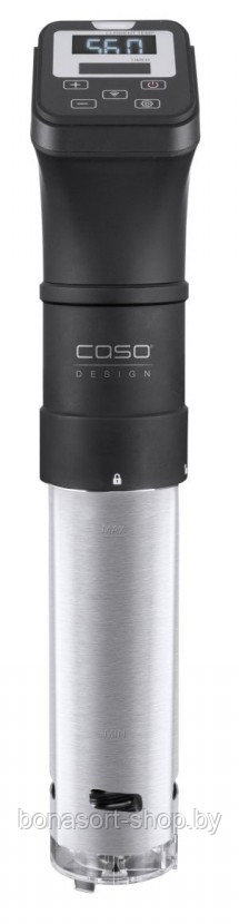 Погружной термостат Caso SV 1200 Pro Smart - фото 1 - id-p164445771