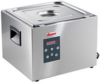 Аппарат Sous Vide (Су вид) Sirman Softcooker S GN2/3