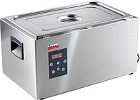 Аппарат Sous Vide (Су вид) Sirman Softcooker S GN1/1