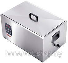 Аппарат Sous Vide (Су вид) Sirman Softcooker S R GN1/1