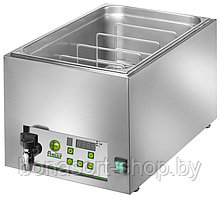 Аппарат Sous Vide (Су вид) Fimar SV-25