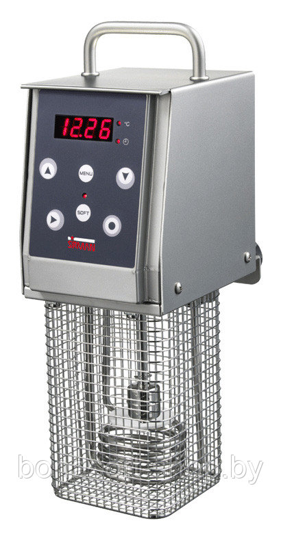 Погружной термостат Sirman Softcooker Y09 - фото 1 - id-p164445791