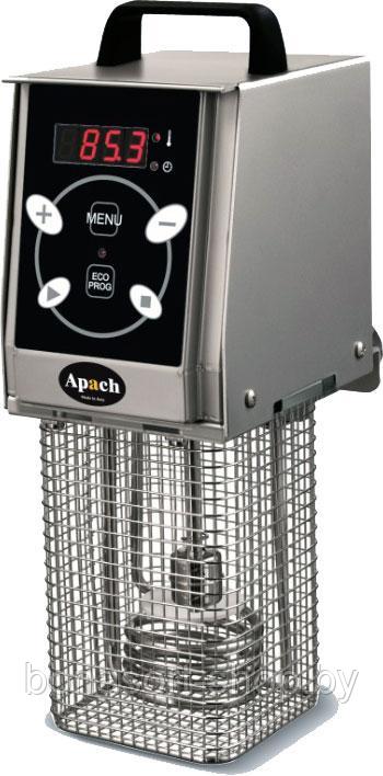Погружной термостат Apach ASV2 - фото 1 - id-p164445797