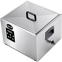 Аппарат Sous Vide (Су вид) Apach ASV 2/3 GN R