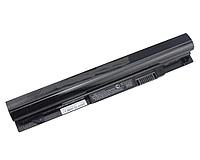 Аккумулятор (батарея) для ноутбука HP Pavilion 10-e002sl (MR03) 10.8V 2600mAh
