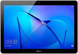 Замена стекла экрана Huawei MediaPad T3 10 (AGS-L09)