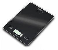 Кухонные весы Caso Kitchen scale Slim