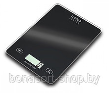 Кухонные весы Caso Kitchen scale Slim