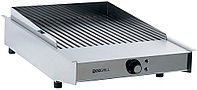 Гриль барбекю Ecogrill 6C 400