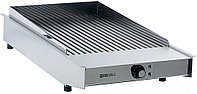 Гриль барбекю Ecogrill 7C 400