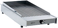 Гриль барбекю Ecogrill 8C 400