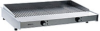 Гриль барбекю Ecogrill 6C 800