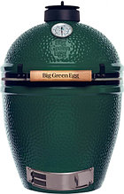 Гриль угольный Big Green Egg Large