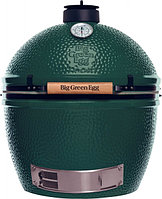 Гриль угольный Big Green Egg XLarge